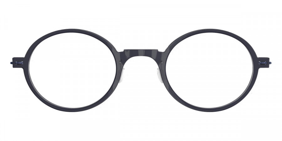 Lindberg™ 6508 44 - C06 U13 N.O.W. Titanium