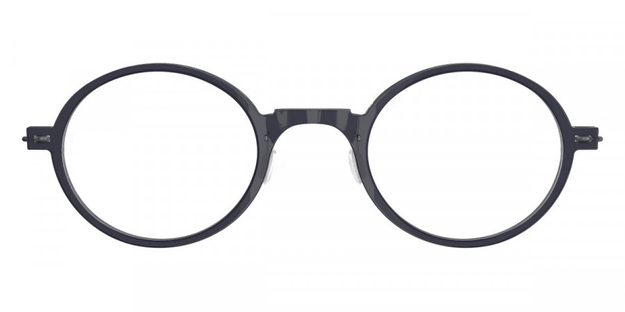 Lindberg™ 6508 44 - C06 U16 N.O.W. Titanium