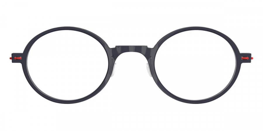 Lindberg™ 6508 44 - C06 U33 N.O.W. Titanium