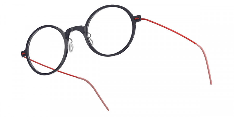 Color: C06 U33 - Lindberg N.O.W. Titanium LND6508C06U3344