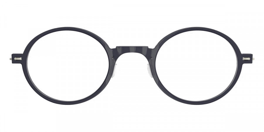 Lindberg™ 6508 44 - C06 U38 N.O.W. Titanium