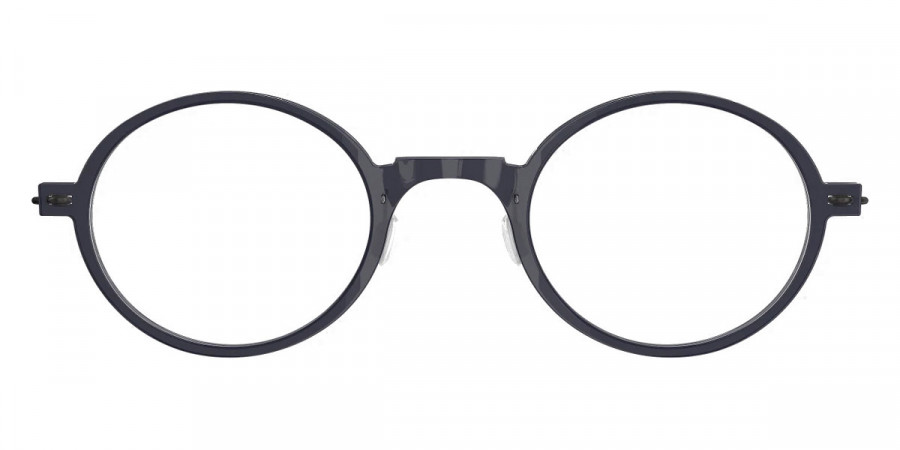 Lindberg™ 6508 44 - C06 U9 N.O.W. Titanium