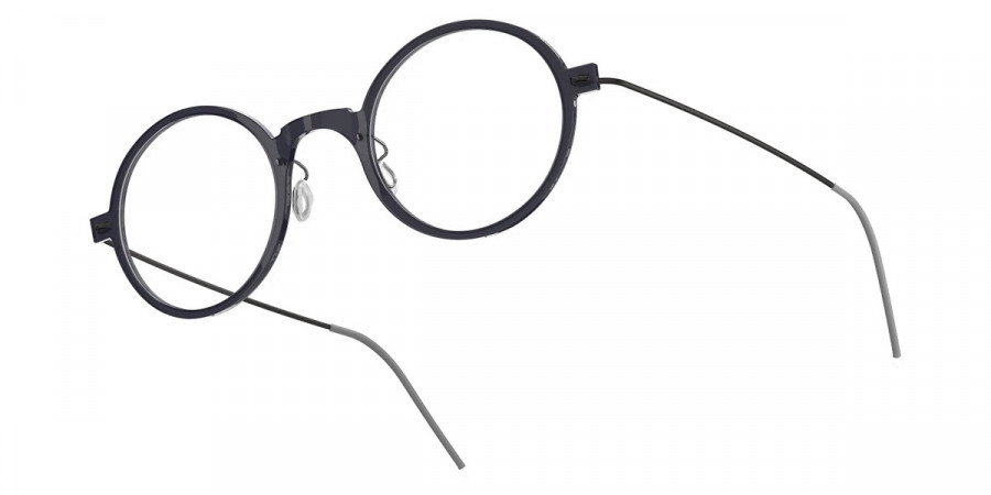 Color: C06 U9 - Lindberg N.O.W. Titanium LND6508C06U944