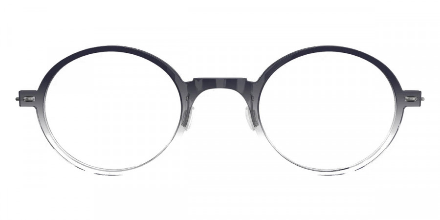 Lindberg™ 6508 44 - C06G 10 N.O.W. Titanium