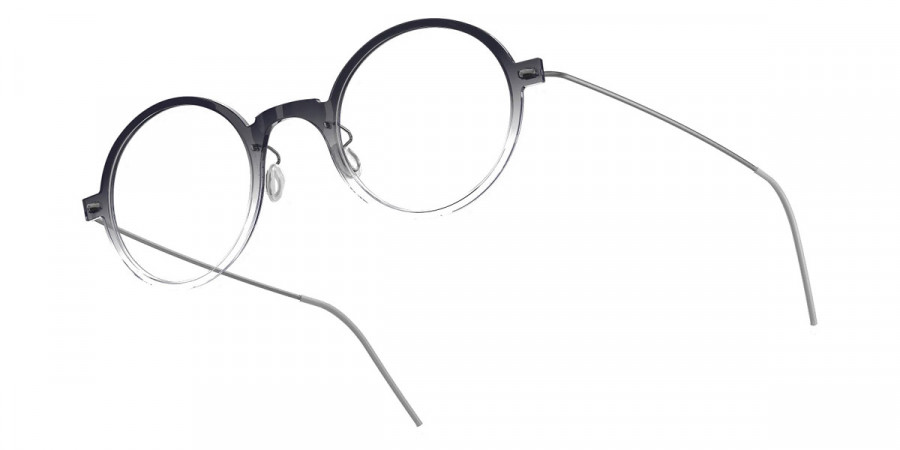 Color: C06G 10 - Lindberg N.O.W. Titanium LND6508C06G1044