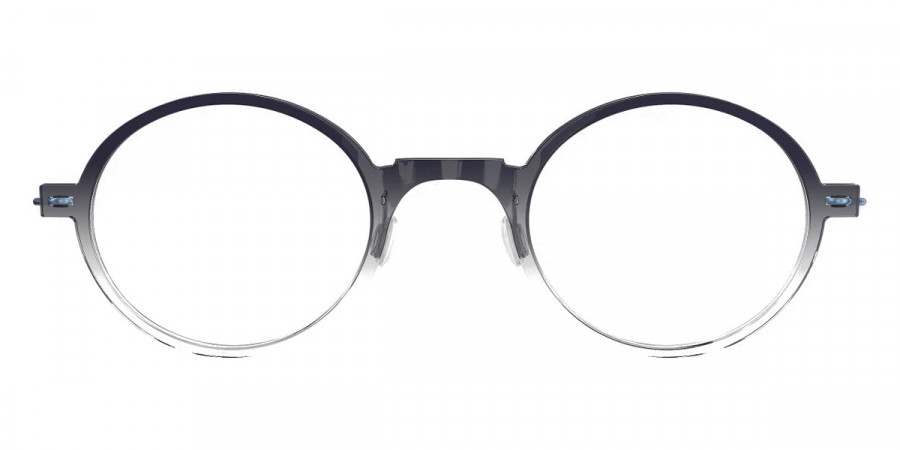 Lindberg™ 6508 44 - C06G 20 N.O.W. Titanium