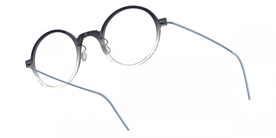 Color: C06G 20 - Lindberg N.O.W. Titanium LND6508C06G2044