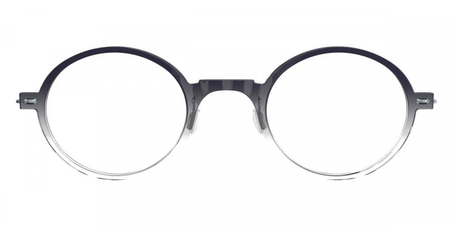 Lindberg™ 6508 44 - C06G 25 N.O.W. Titanium