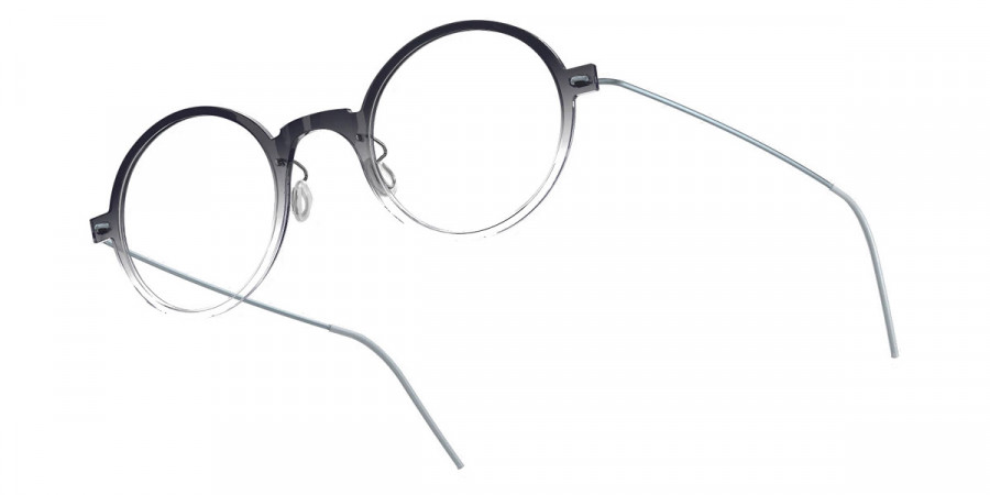 Color: C06G 25 - Lindberg N.O.W. Titanium LND6508C06G2544