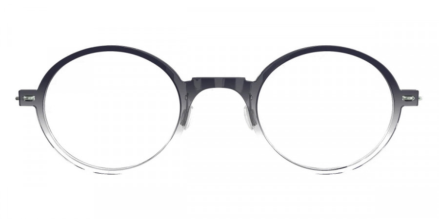 Lindberg™ 6508 44 - C06G 30 N.O.W. Titanium