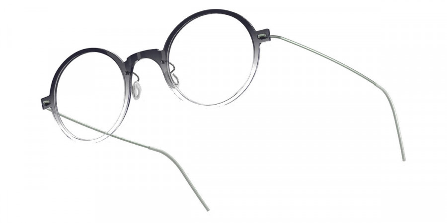 Color: C06G 30 - Lindberg N.O.W. Titanium LND6508C06G3044