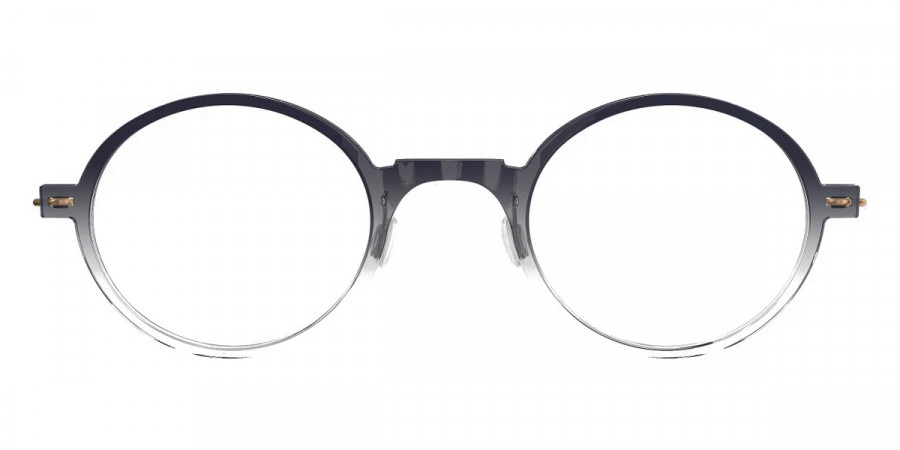 Lindberg™ 6508 44 - C06G 35 N.O.W. Titanium