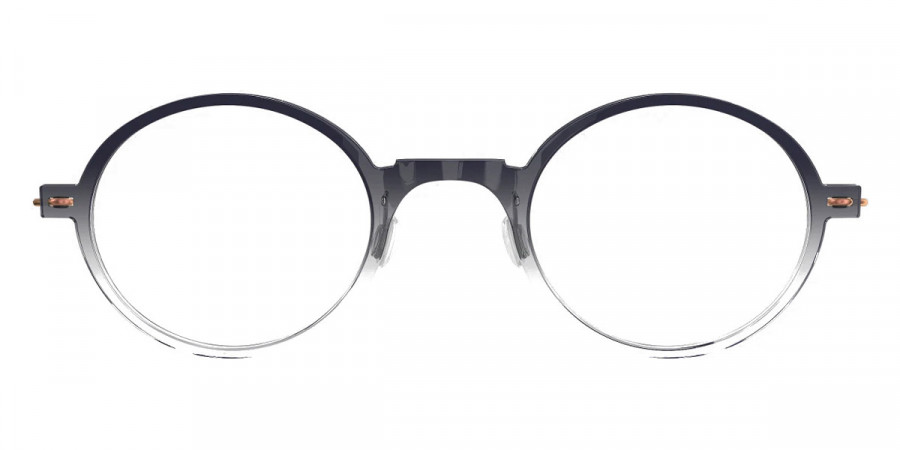 Lindberg™ 6508 44 - C06G 60 N.O.W. Titanium