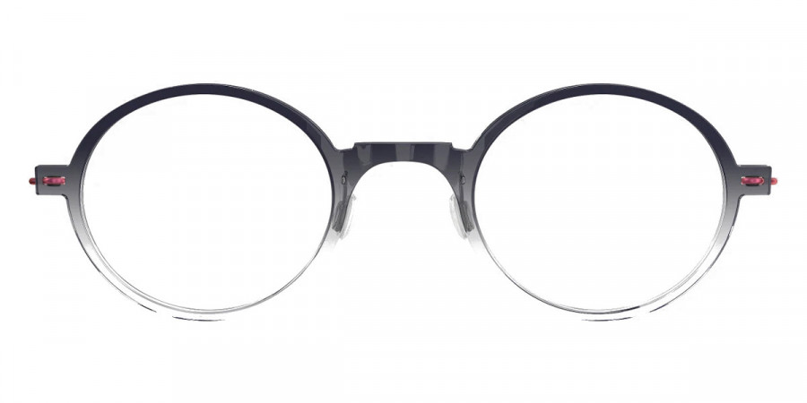 Lindberg™ 6508 44 - C06G 70 N.O.W. Titanium