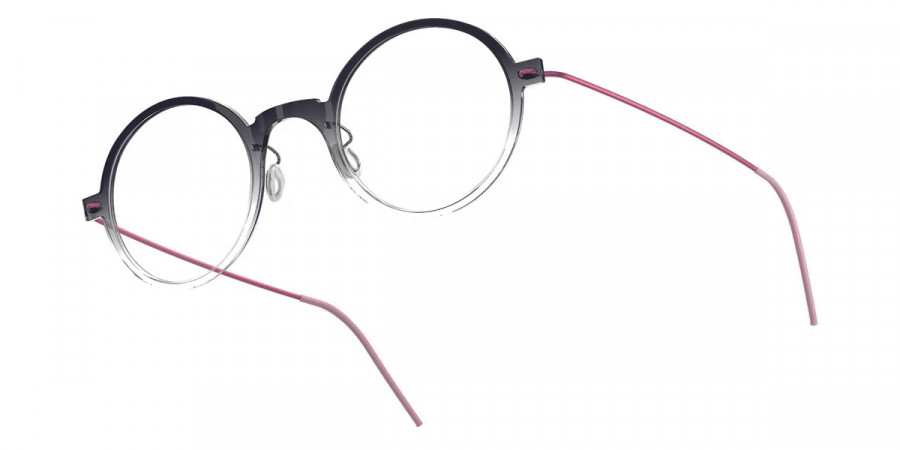 Color: C06G 70 - Lindberg N.O.W. Titanium LND6508C06G7044