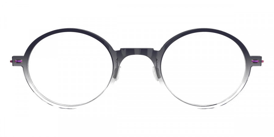 Lindberg™ 6508 44 - C06G 75 N.O.W. Titanium