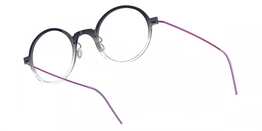 Color: C06G 75 - Lindberg N.O.W. Titanium LND6508C06G7544