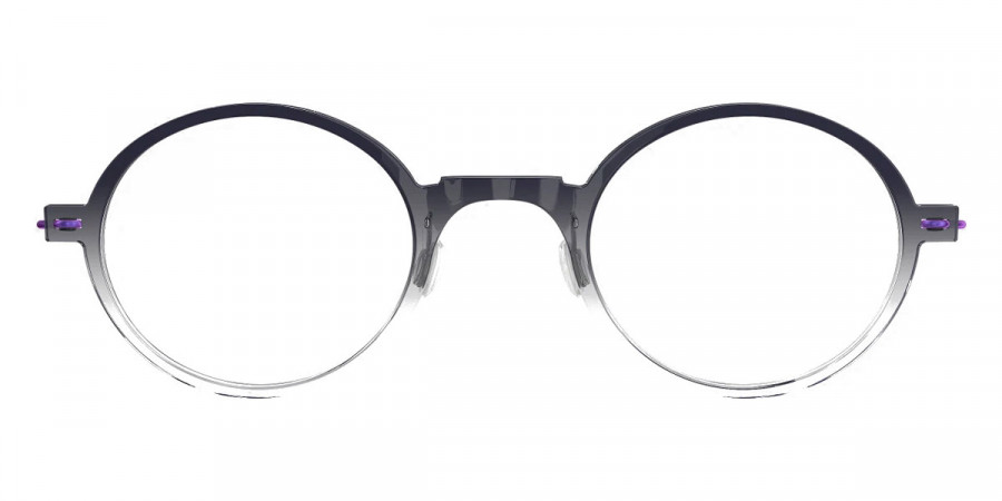 Lindberg™ 6508 44 - C06G 77 N.O.W. Titanium