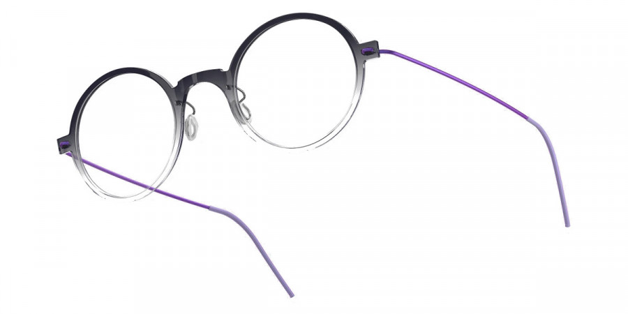 Color: C06G 77 - Lindberg N.O.W. Titanium LND6508C06G7744