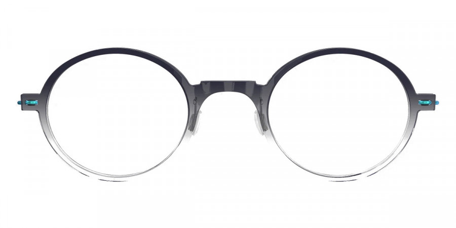 Lindberg™ 6508 44 - C06G 80 N.O.W. Titanium