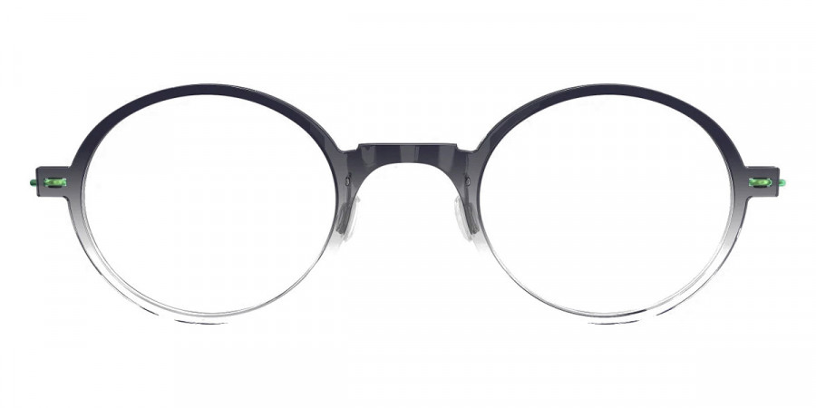 Lindberg™ 6508 44 - C06G 90 N.O.W. Titanium