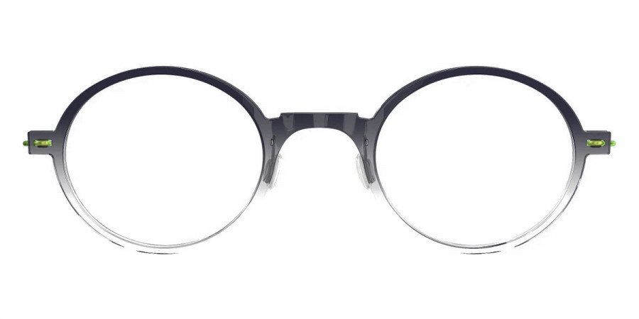 Lindberg™ 6508 44 - C06G 95 N.O.W. Titanium