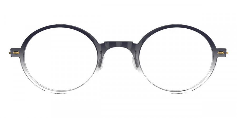 Lindberg™ 6508 44 - C06G GT N.O.W. Titanium