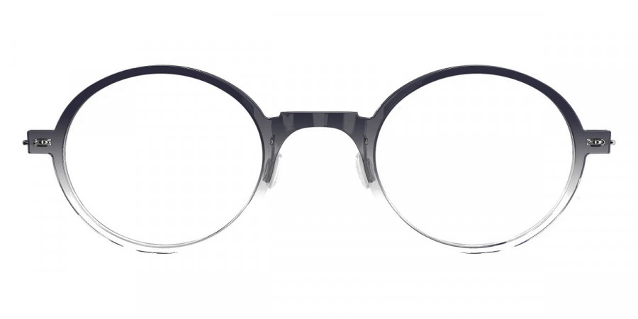 Lindberg™ - 6508 N.O.W. Titanium