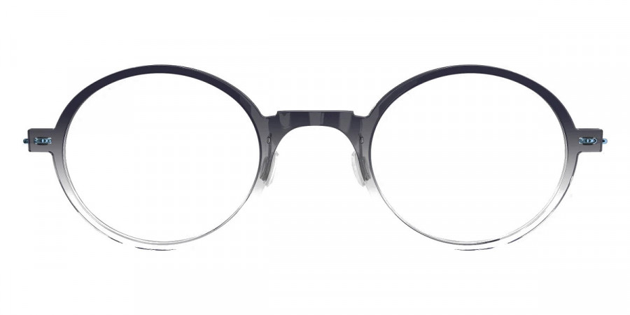 Lindberg™ 6508 44 - C06G P20 N.O.W. Titanium