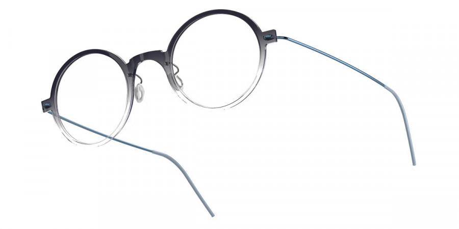 Color: C06G P20 - Lindberg N.O.W. Titanium LND6508C06GP2044