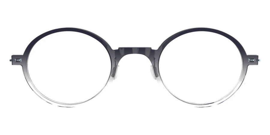 Lindberg™ 6508 44 - C06G P25 N.O.W. Titanium