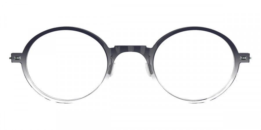 Lindberg™ 6508 44 - C06G P30 N.O.W. Titanium