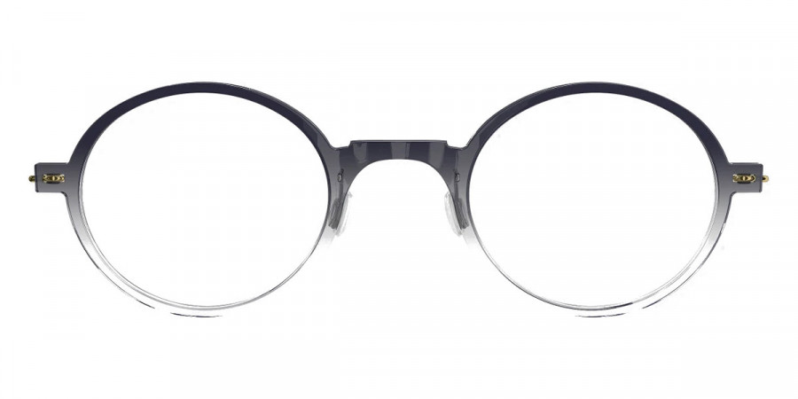 Lindberg™ 6508 44 - C06G P35 N.O.W. Titanium