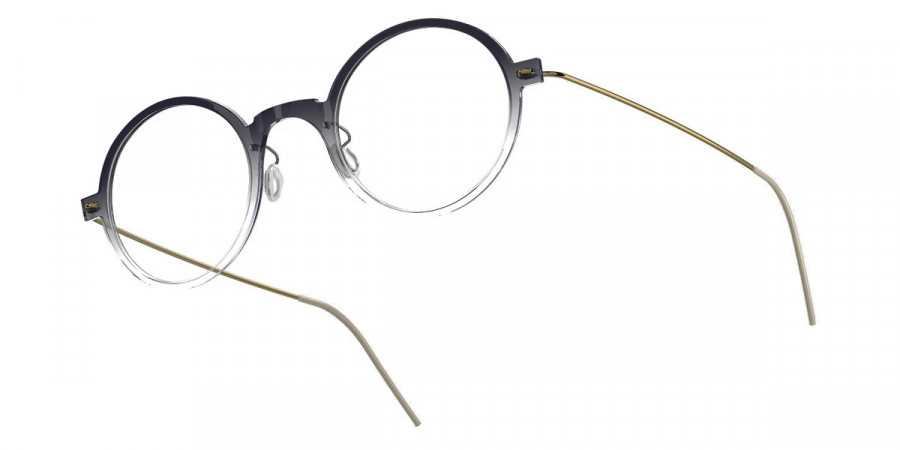 Color: C06G P35 - Lindberg N.O.W. Titanium LND6508C06GP3544