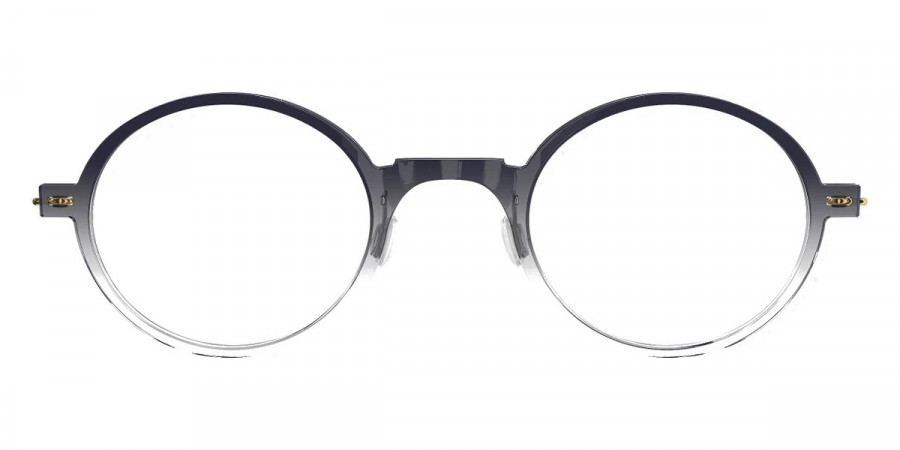 Lindberg™ 6508 44 - C06G P60 N.O.W. Titanium