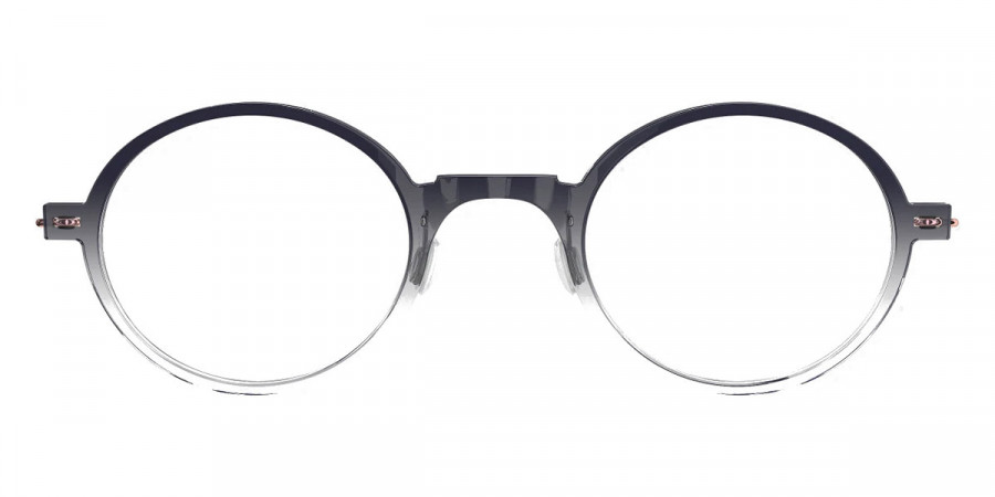 Lindberg™ 6508 44 - C06G P70 N.O.W. Titanium