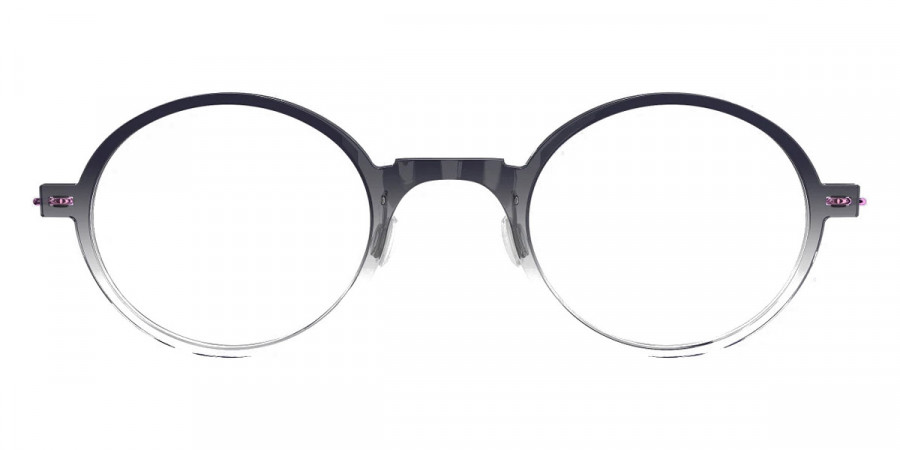 Lindberg™ 6508 44 - C06G P75 N.O.W. Titanium