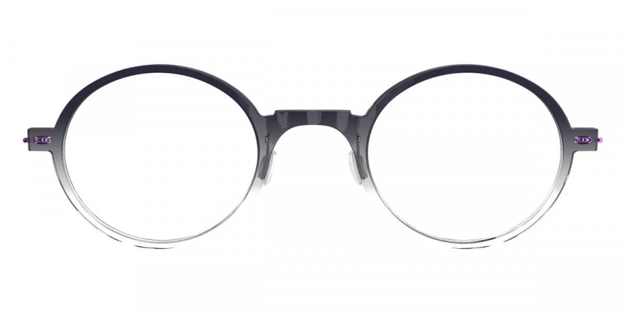 Lindberg™ 6508 44 - C06G P77 N.O.W. Titanium