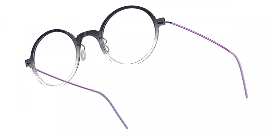 Color: C06G P77 - Lindberg N.O.W. Titanium LND6508C06GP7744