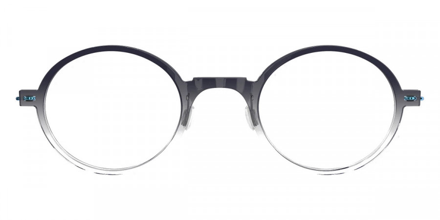 Lindberg™ 6508 44 - C06G P80 N.O.W. Titanium