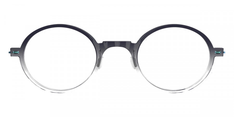 Lindberg™ 6508 44 - C06G P85 N.O.W. Titanium