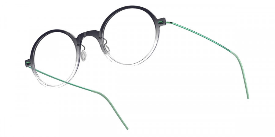 Color: C06G P90 - Lindberg N.O.W. Titanium LND6508C06GP9044