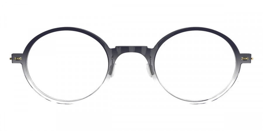 Lindberg™ 6508 44 - C06G PGT N.O.W. Titanium