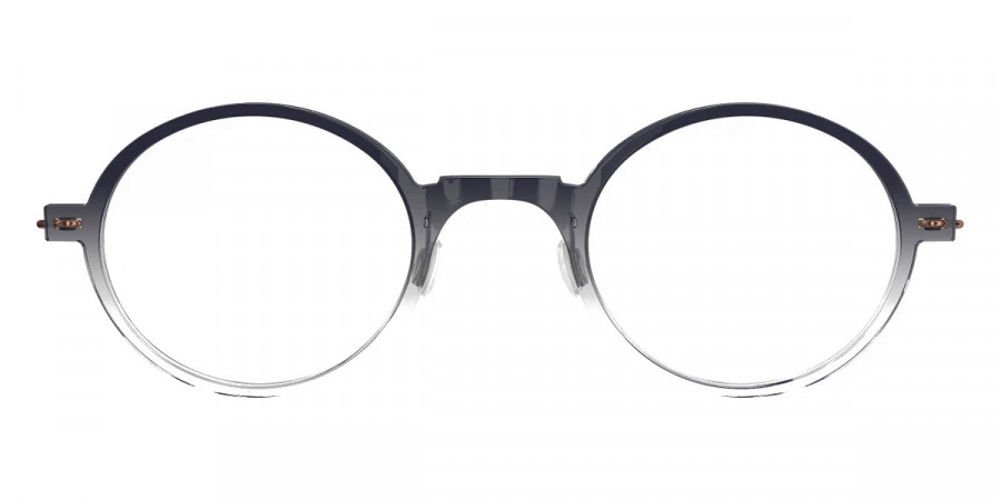 Lindberg™ 6508 44 - C06G PU12 N.O.W. Titanium