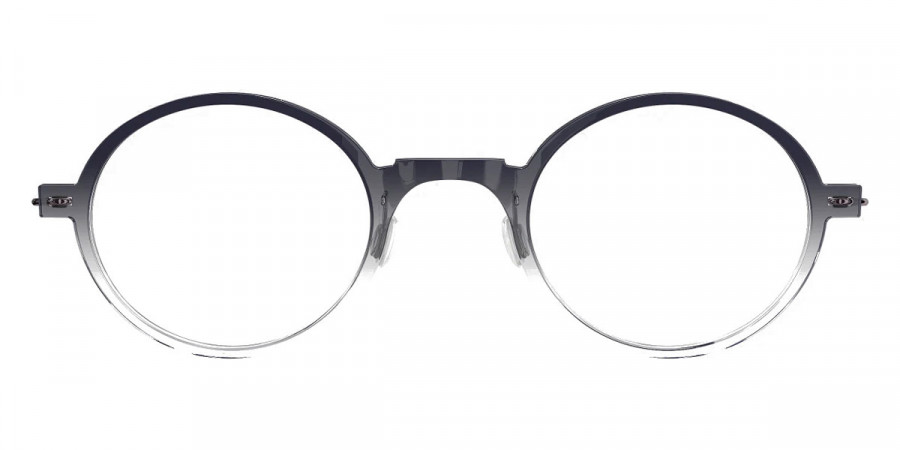 Lindberg™ 6508 44 - C06G PU14 N.O.W. Titanium