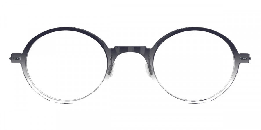 Lindberg™ 6508 44 - C06G PU16 N.O.W. Titanium