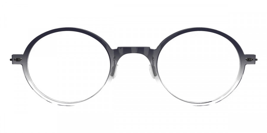 Lindberg™ 6508 44 - C06G PU9 N.O.W. Titanium