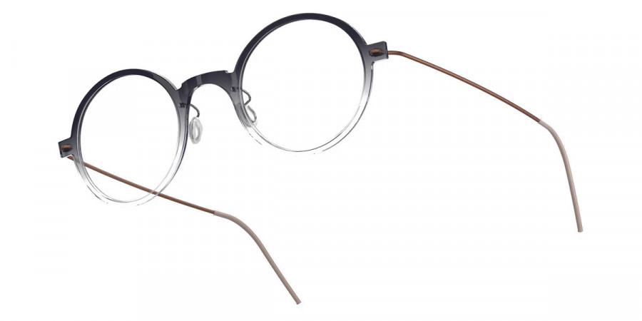 Color: C06G U12 - Lindberg N.O.W. Titanium LND6508C06GU1244