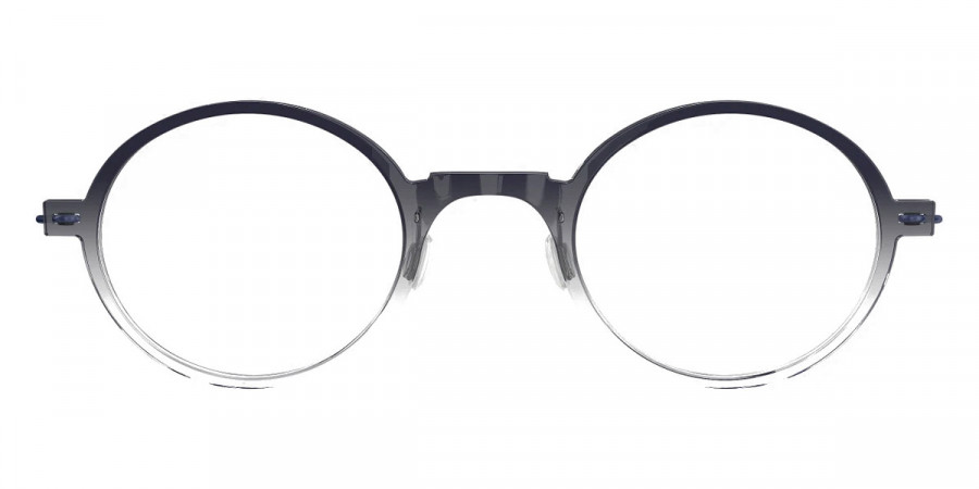 Lindberg™ 6508 44 - C06G U13 N.O.W. Titanium