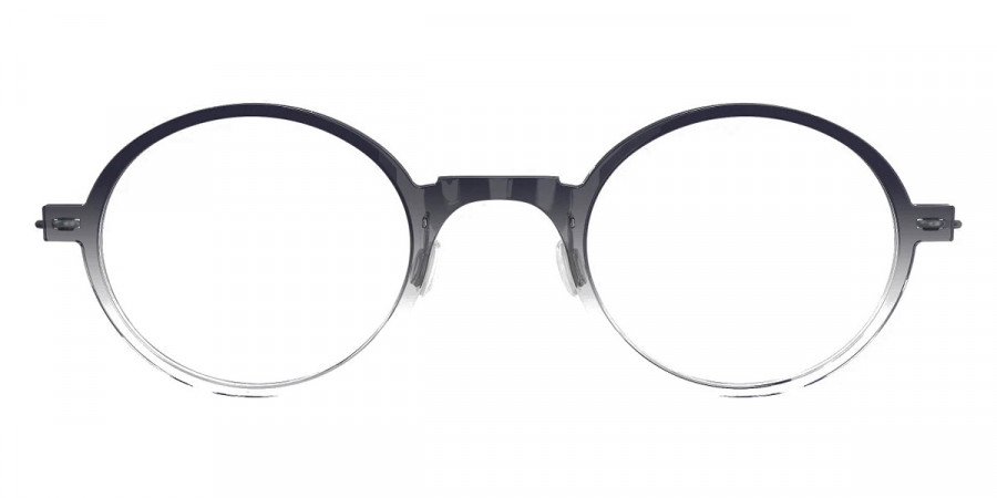 Lindberg™ 6508 44 - C06G U16 N.O.W. Titanium